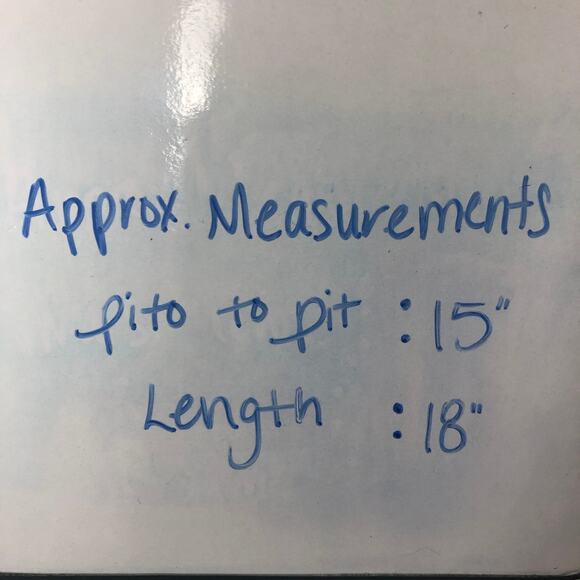 NWT The Limited Cream Chiffon Ruffle Skirt Size 6 Party Event - Picture 10 of 10